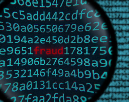 Fraud Investigation